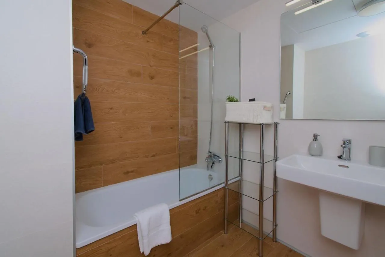 Apartamento Best Calaceite Sunset Views Torrox