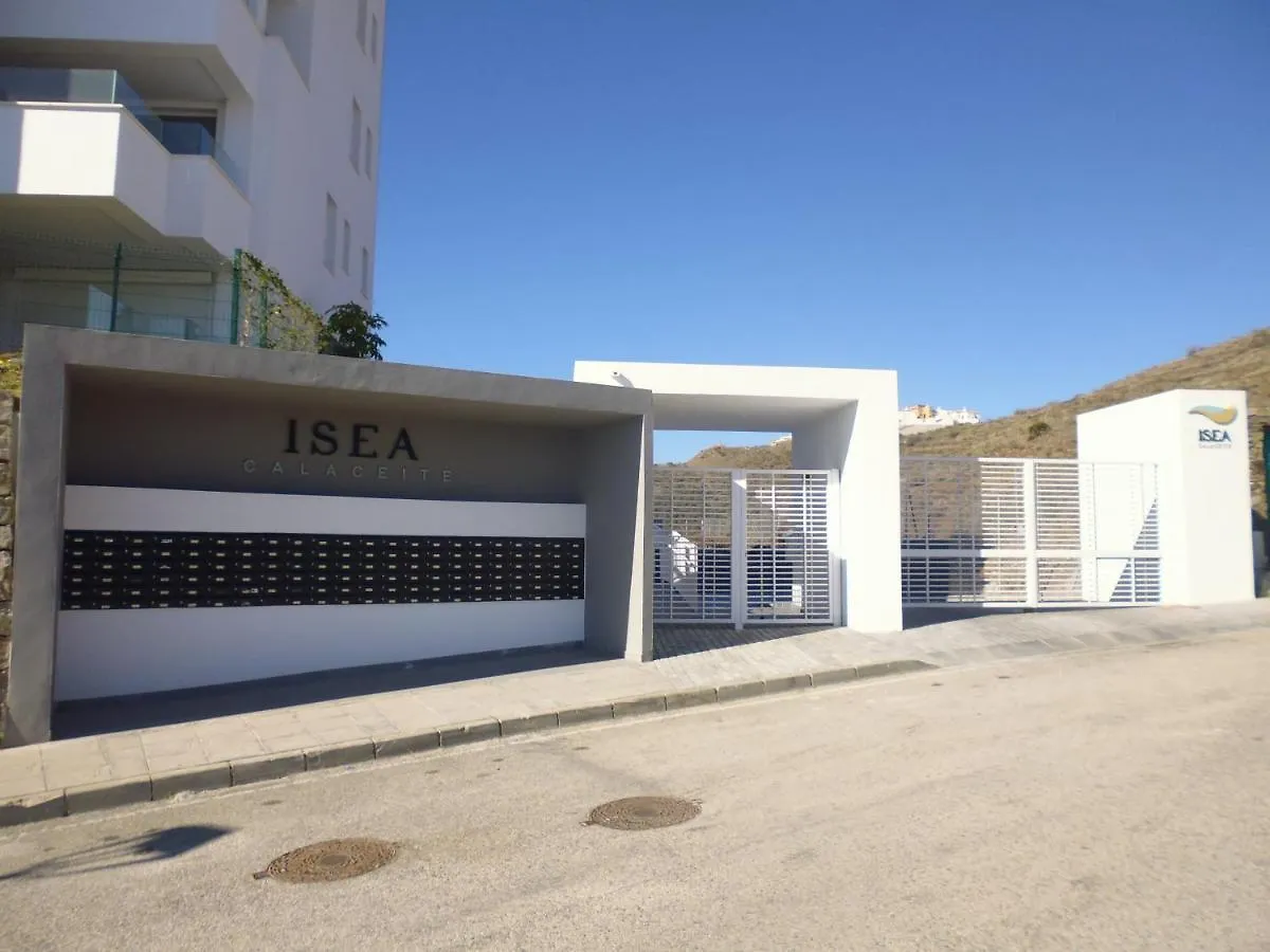 Apartamento Best Calaceite Sunset Views Torrox