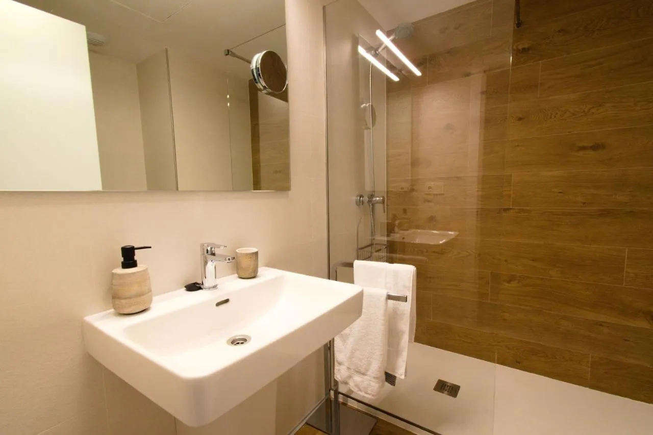 Apartamento Best Calaceite Sunset Views Torrox España