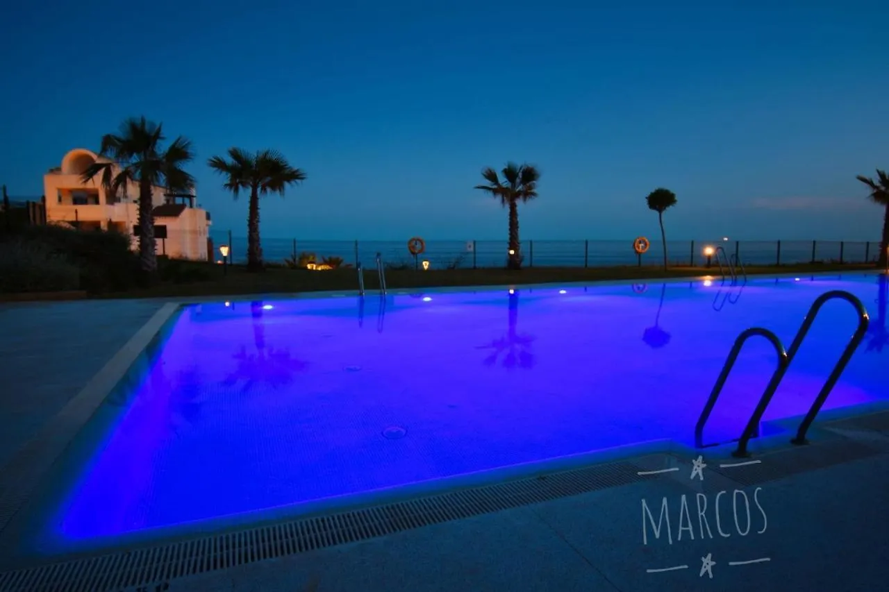 Apartamento Best Calaceite Sunset Views Torrox