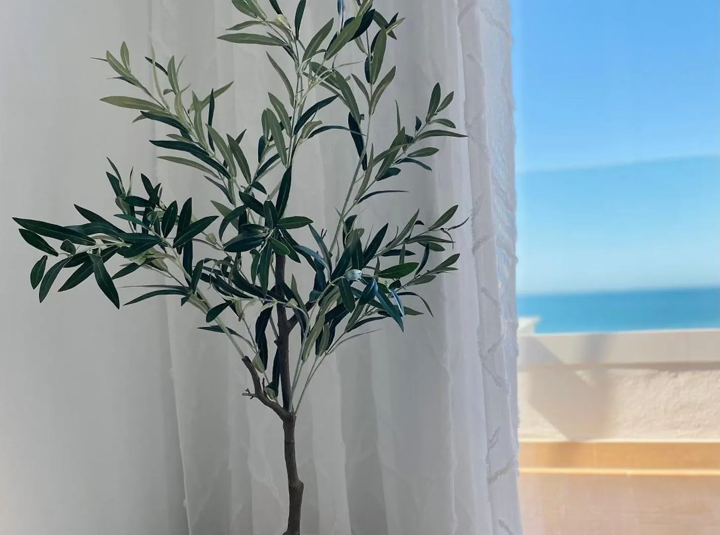 Apartamento Best Calaceite Sunset Views Torrox