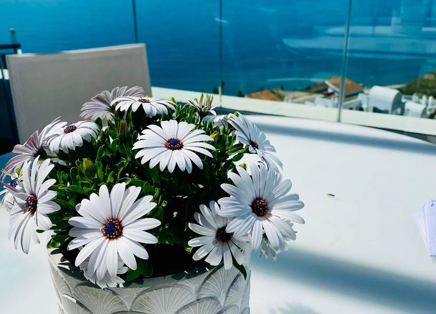Apartamento Best Calaceite Sunset Views Torrox