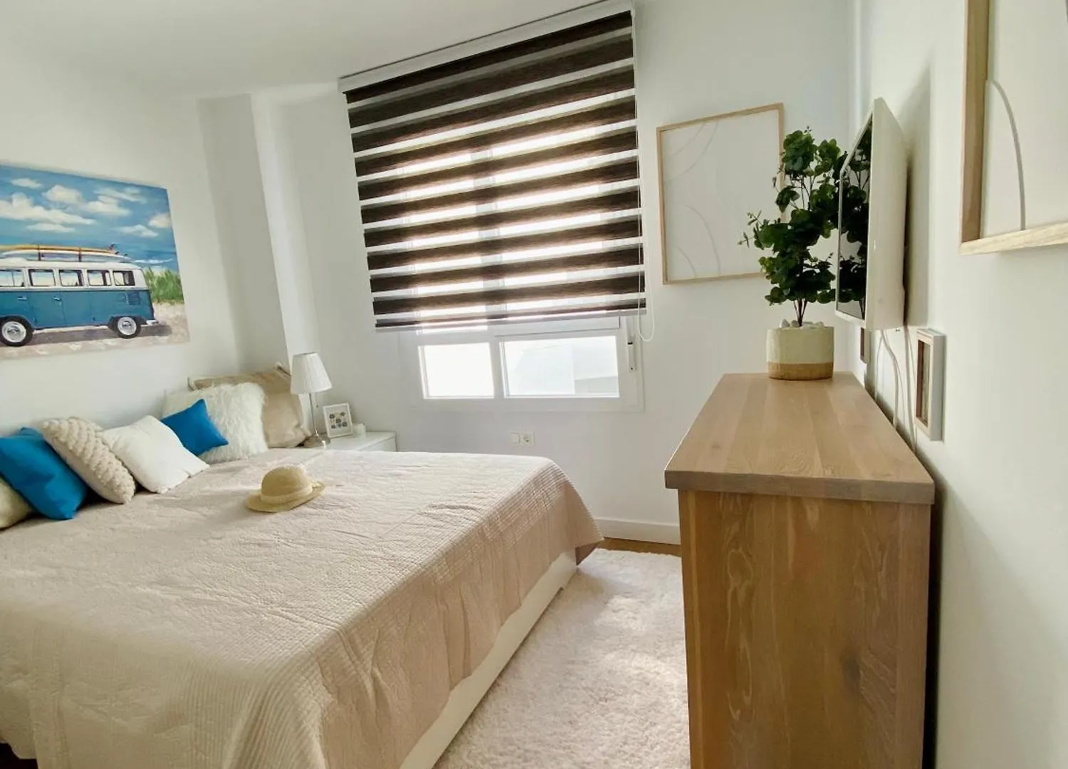 Best Calaceite Sunset Views Torrox Apartamento